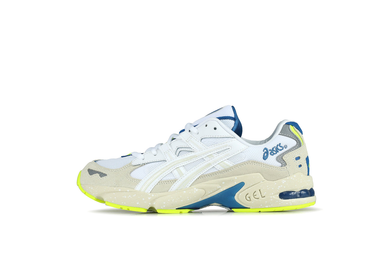 asics gel kayano shoes