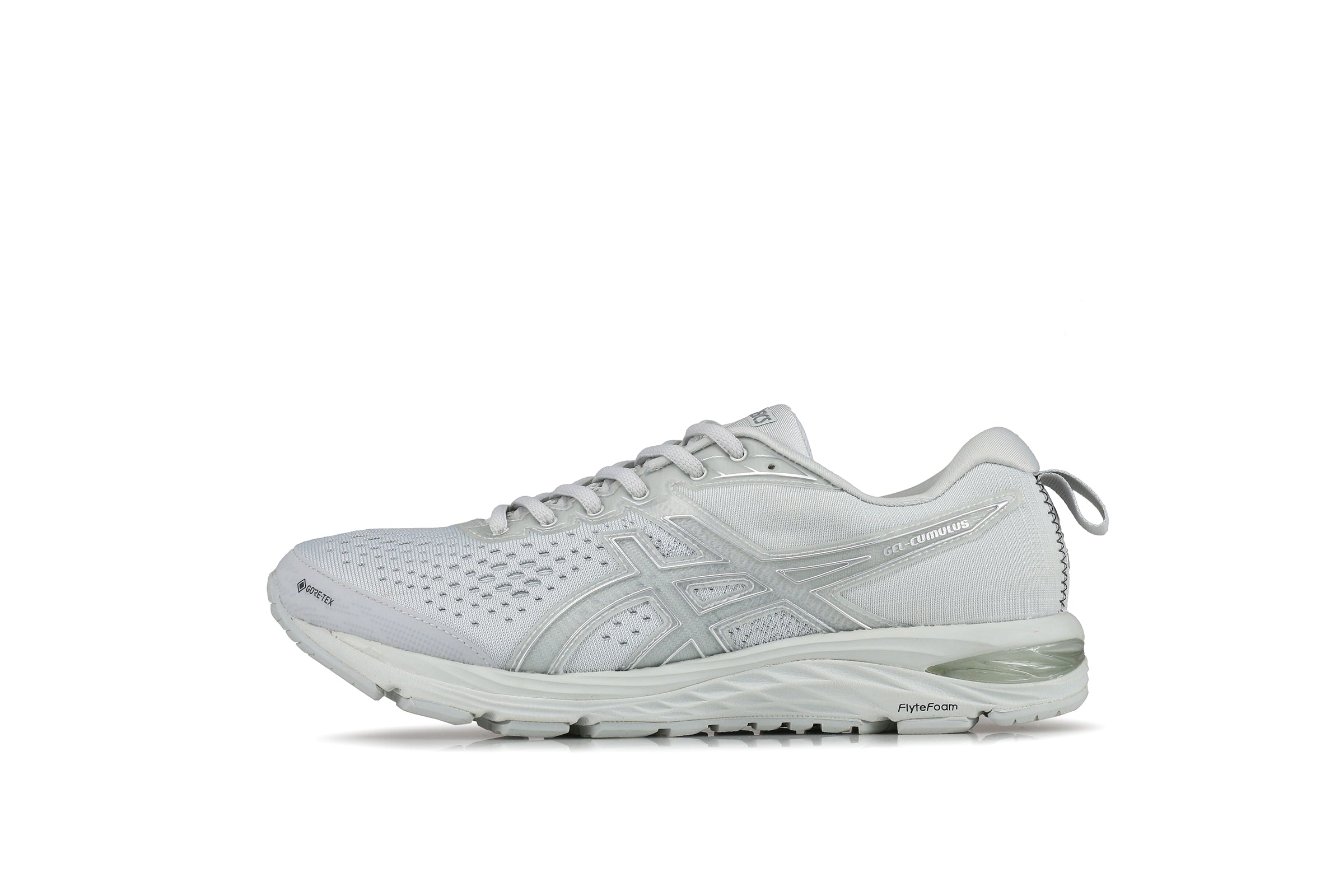 asics gel cumulus 6 2014