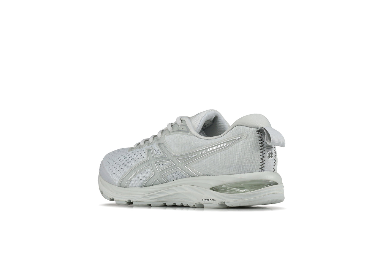 asics gel cumulus 10 2014