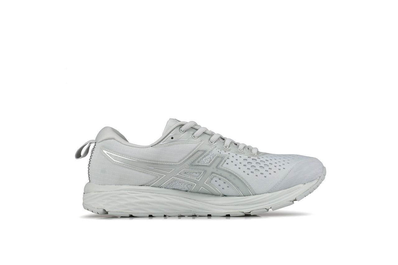 asics gel cumulus gore tex