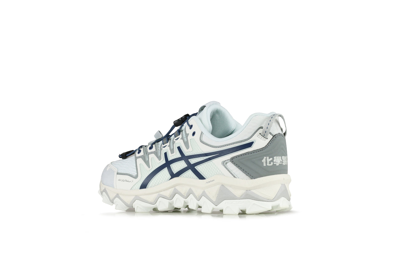 Asics Gel-FujiTrabuco 7 x C2H4