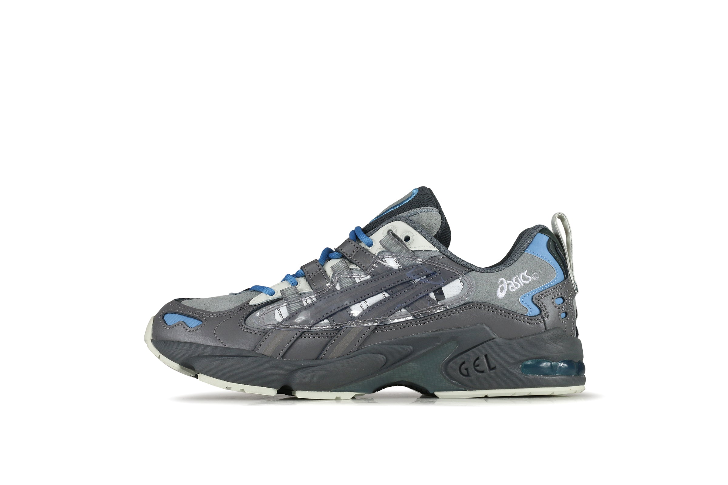 asics fujitrabuco pro