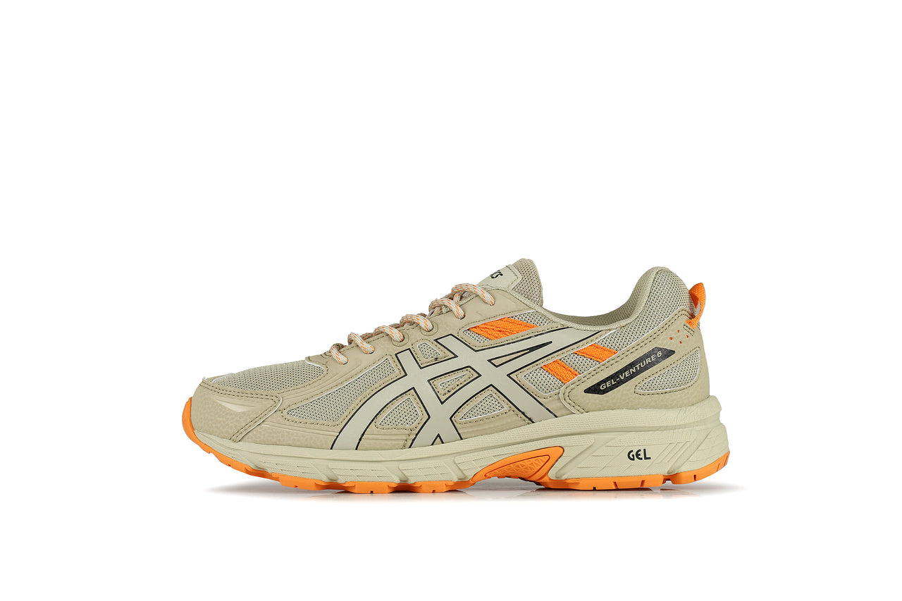 asics gel venture 6 sps putty