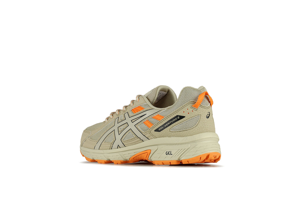 asics gel venture 6 sps