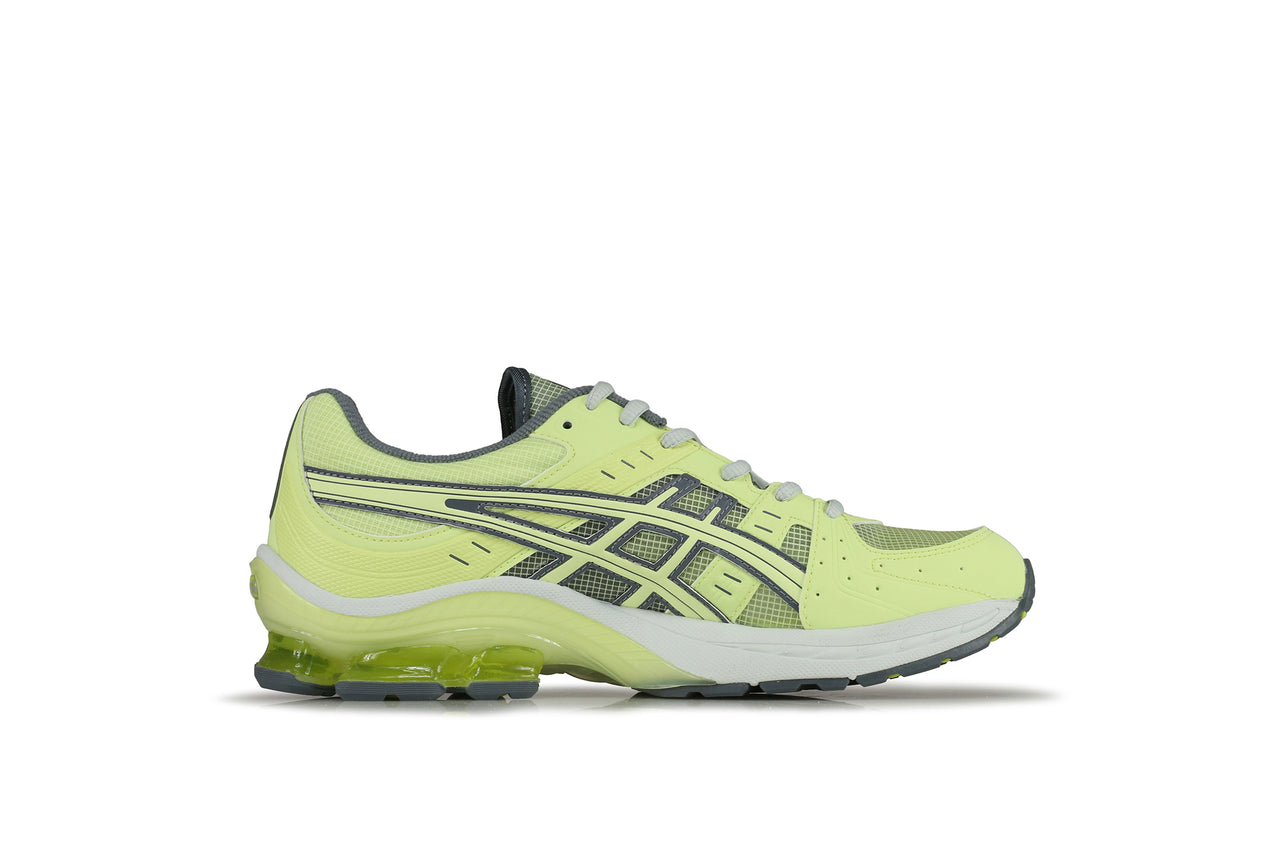 asics gel kinsei 8 2015