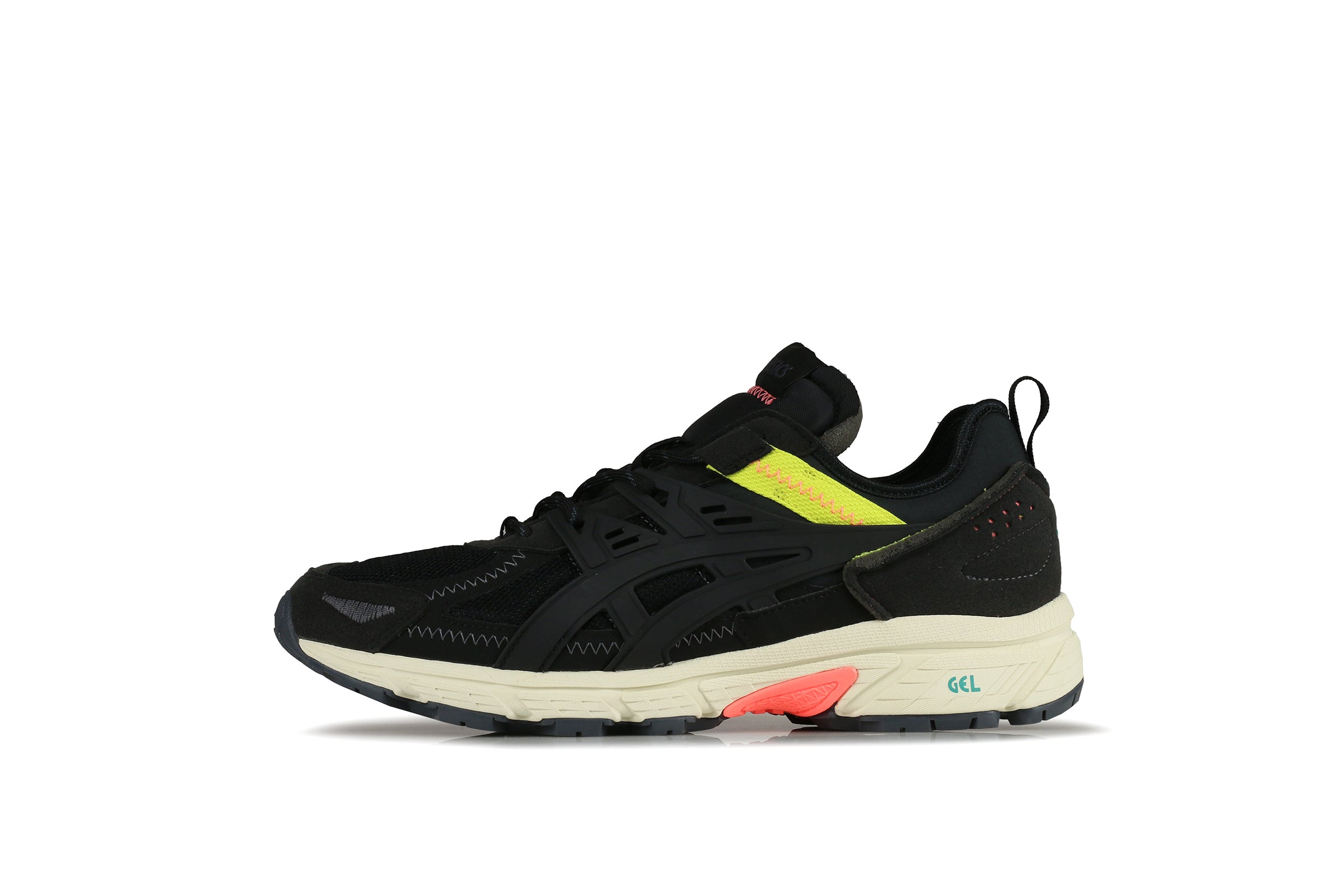 asics fujitrabuco pro