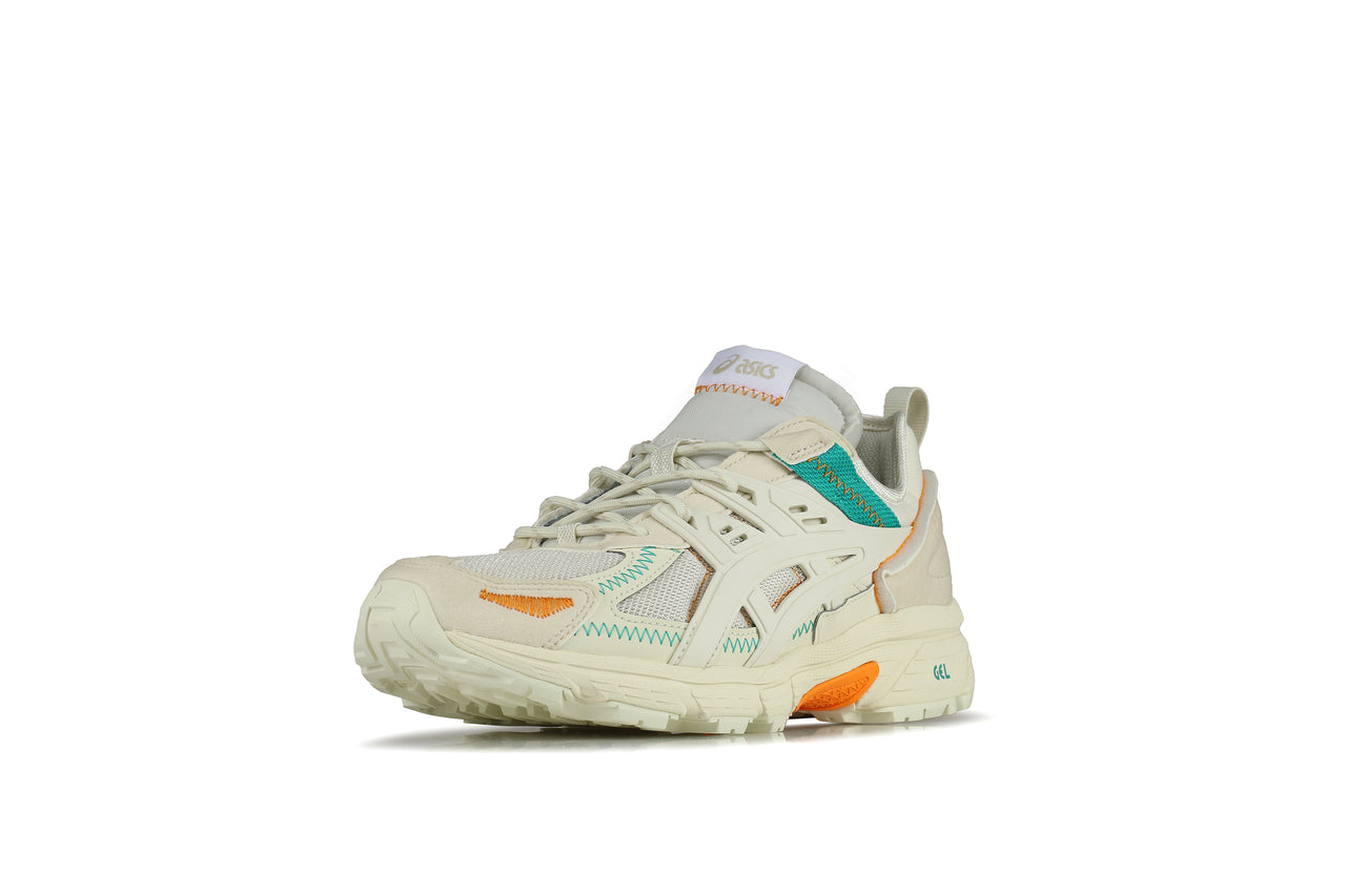 asics venture 8