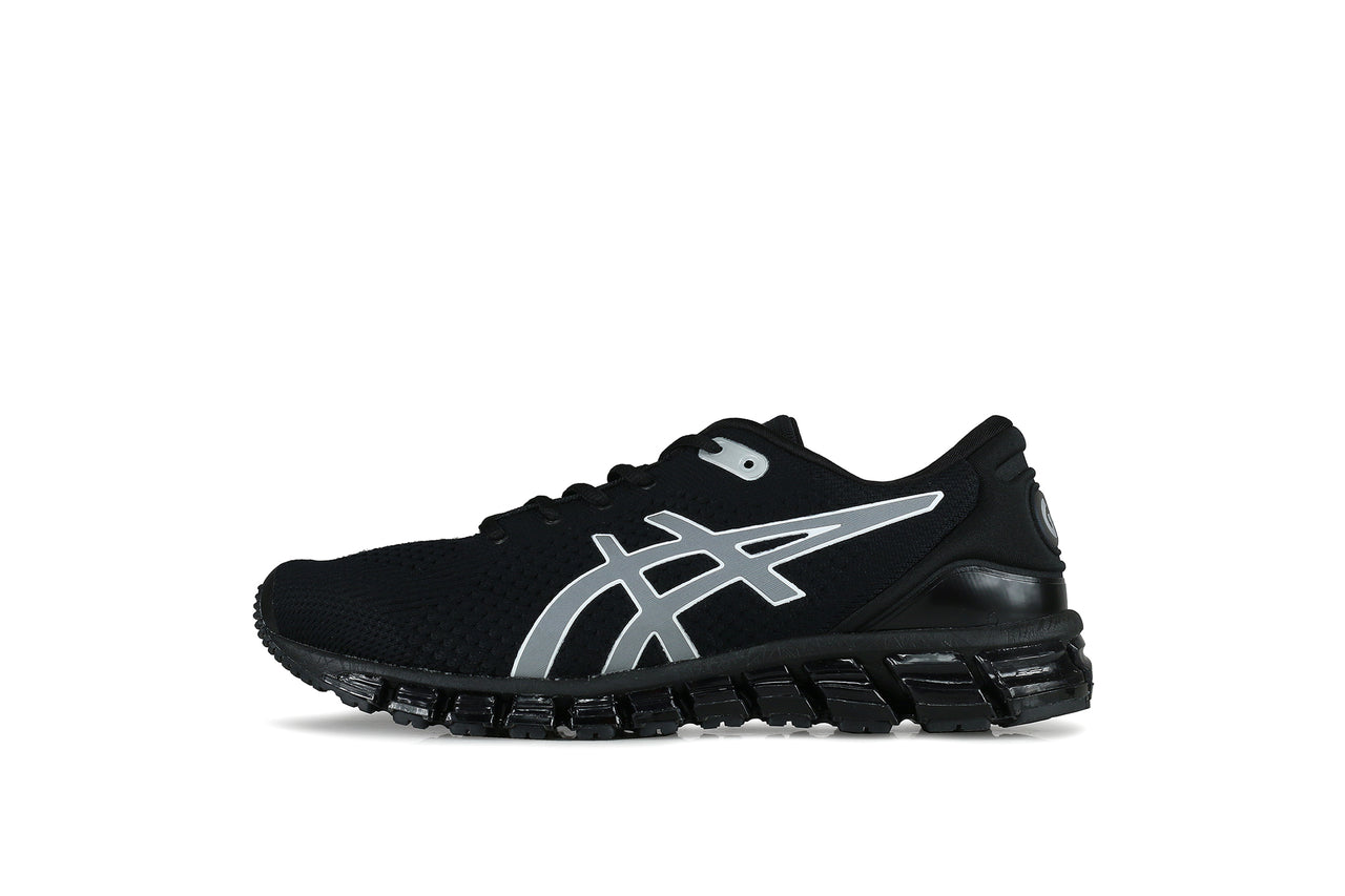 asic gel 360