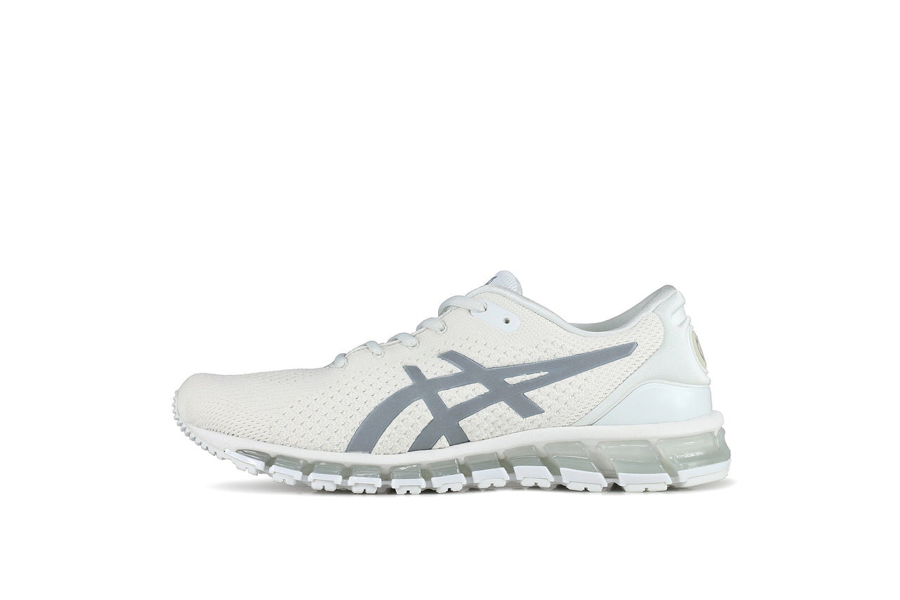 asics gel quantum 360 harmony