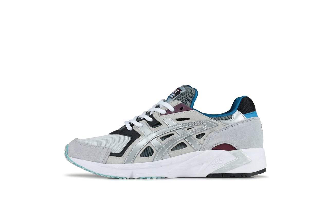 asics gel 05 trainer