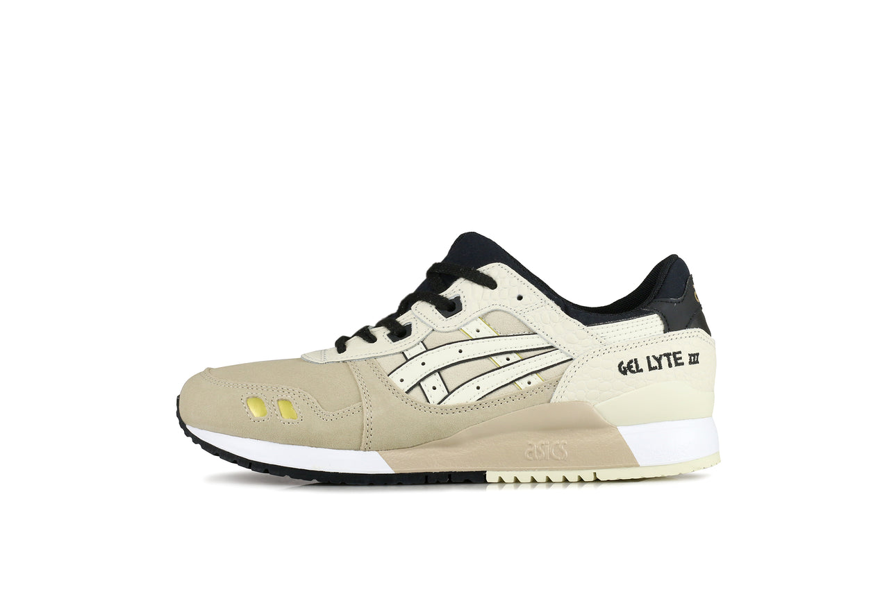 gel lyte 3 beige