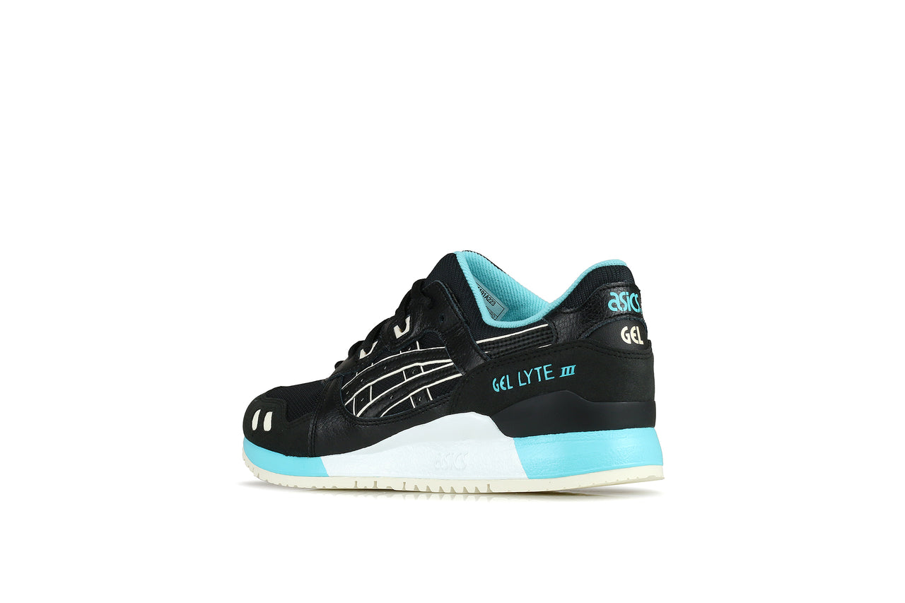 asics gel lyte 6 cyan