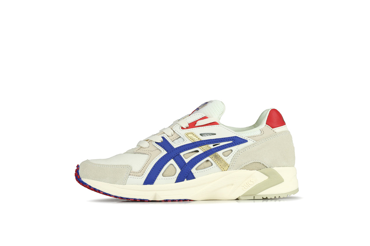 asics muay thai