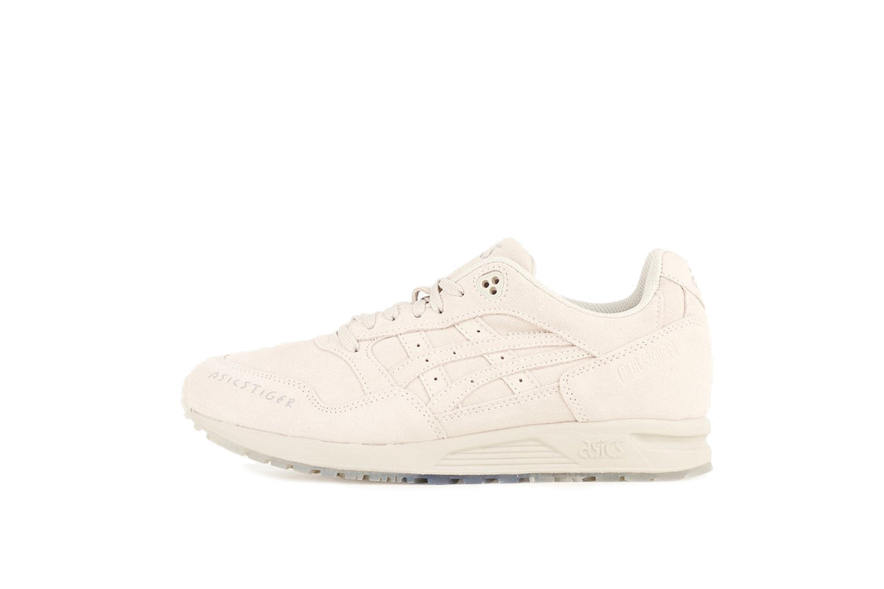 yu nagaba asics