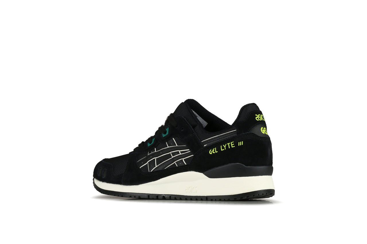 asics gel lyte 3 shop france