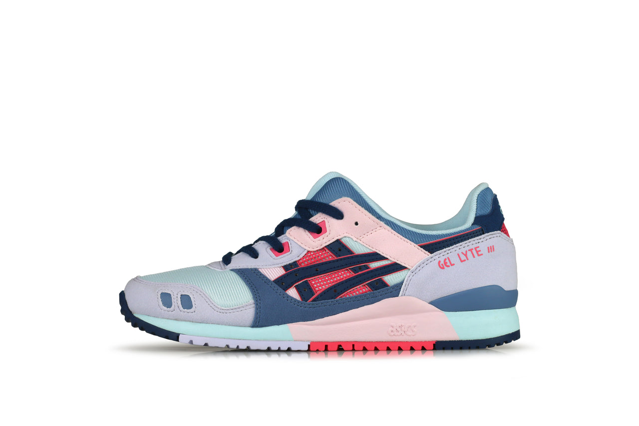 gel lyte 3 sale