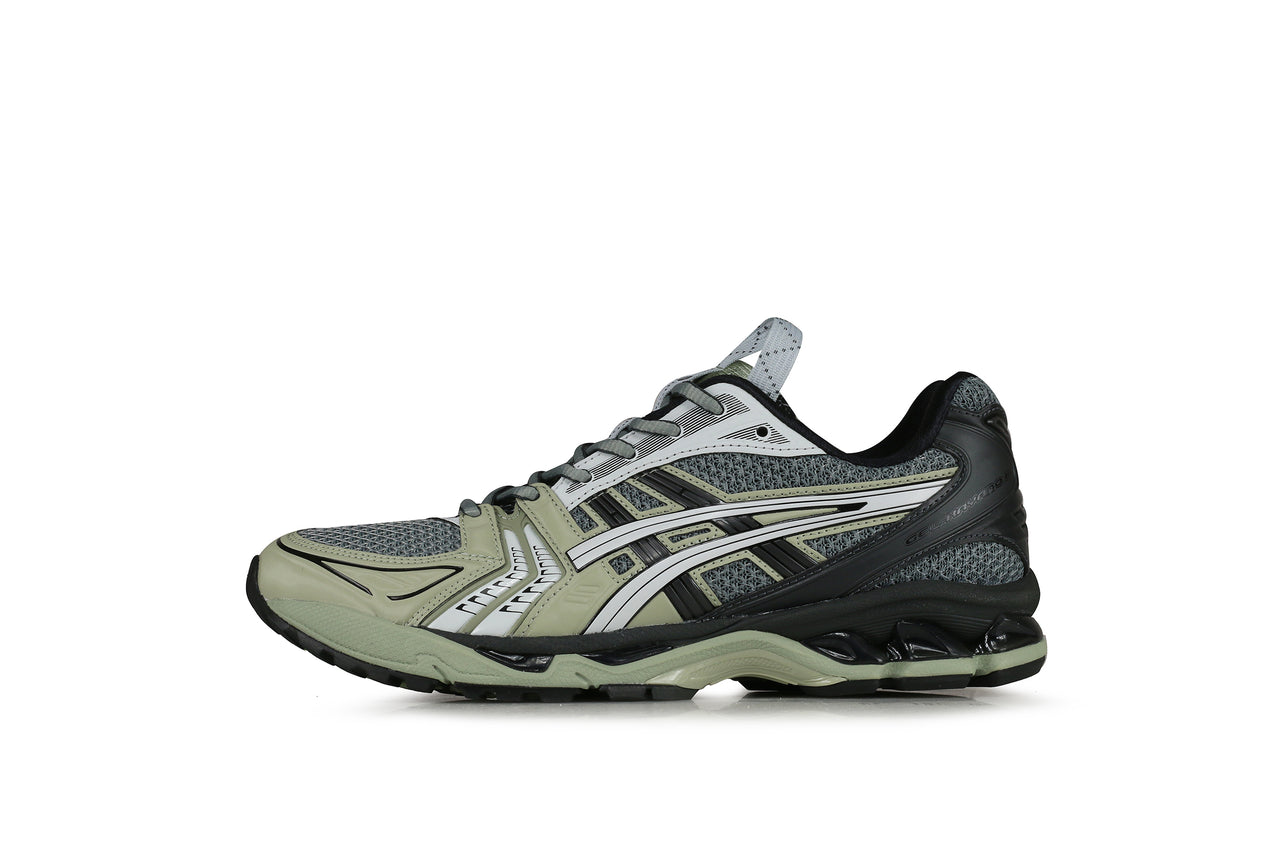 gel kayano 1