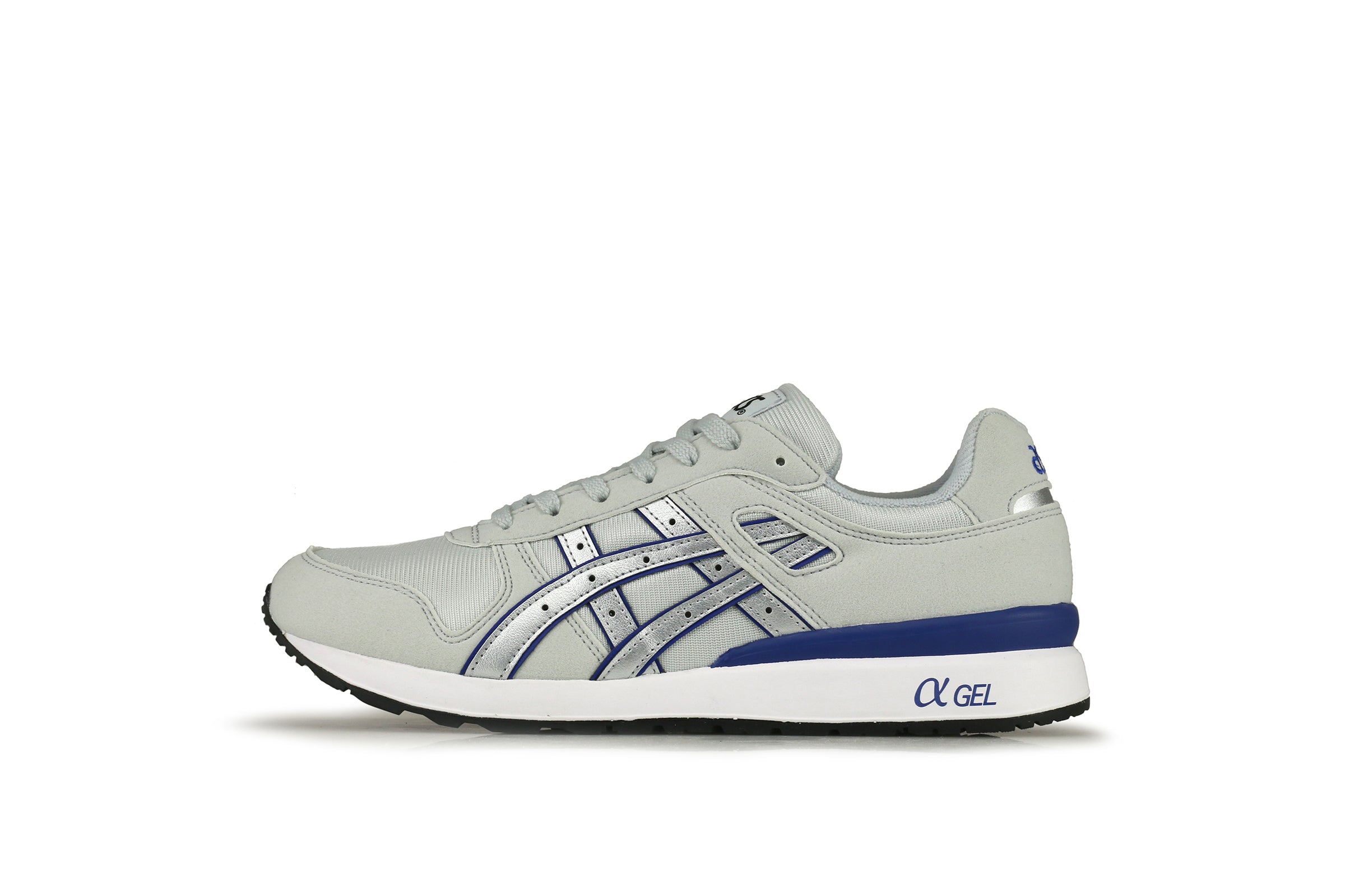 asics shoes yas mall