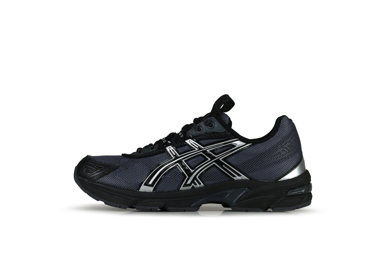 asics mens g-3d.1 synthetic-and-mesh running