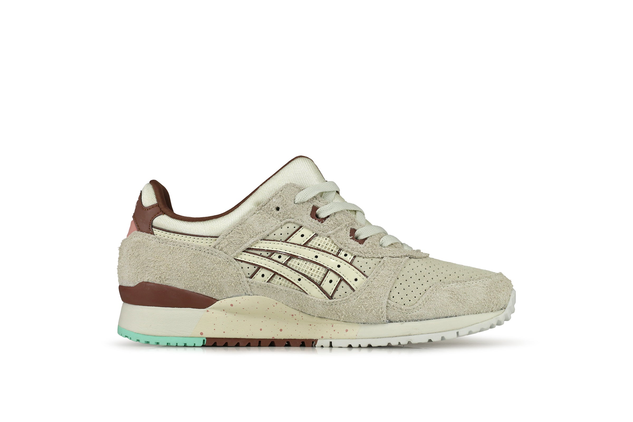 asics gel noosa outlet