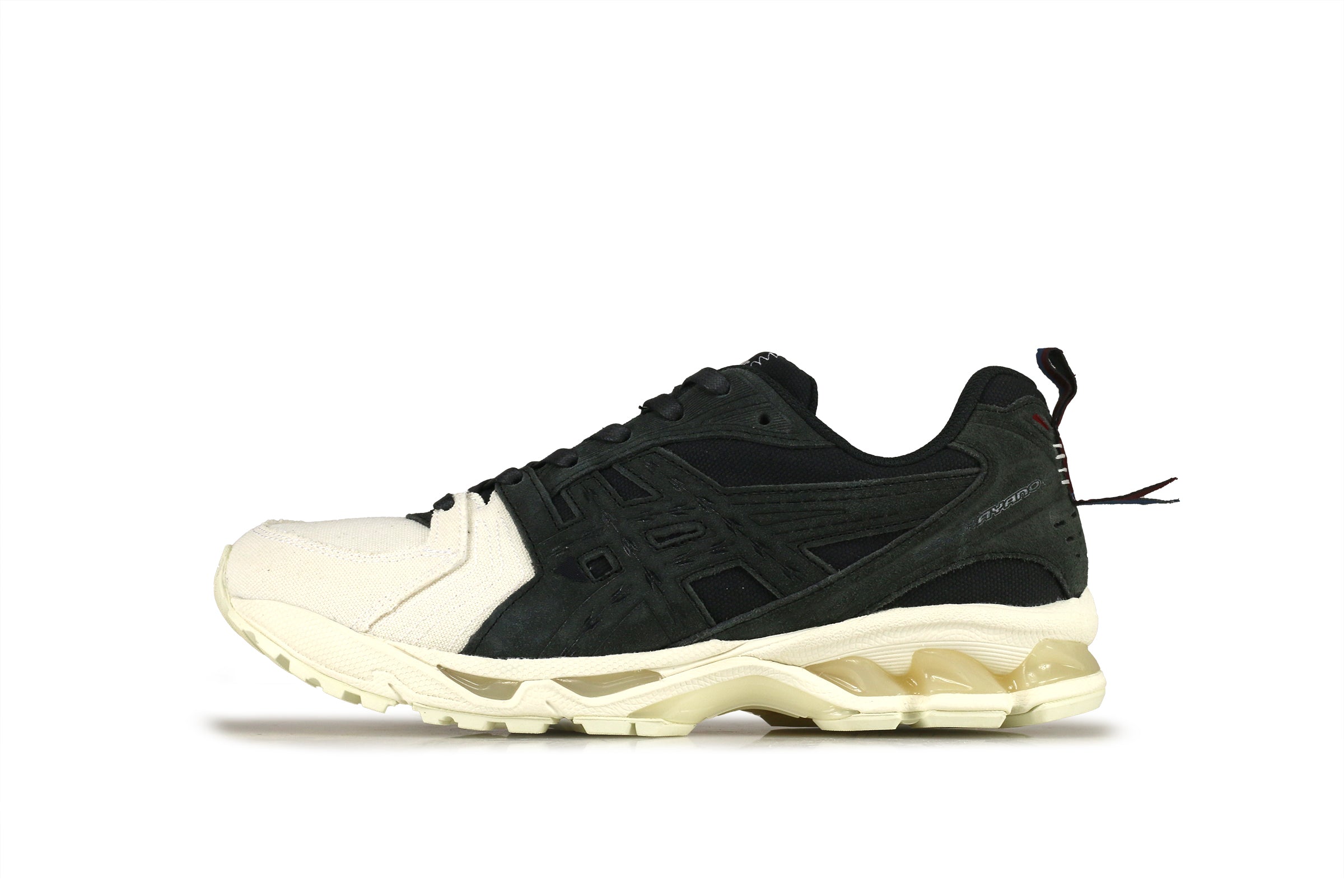 asics gel-kayano 14 monozukuri