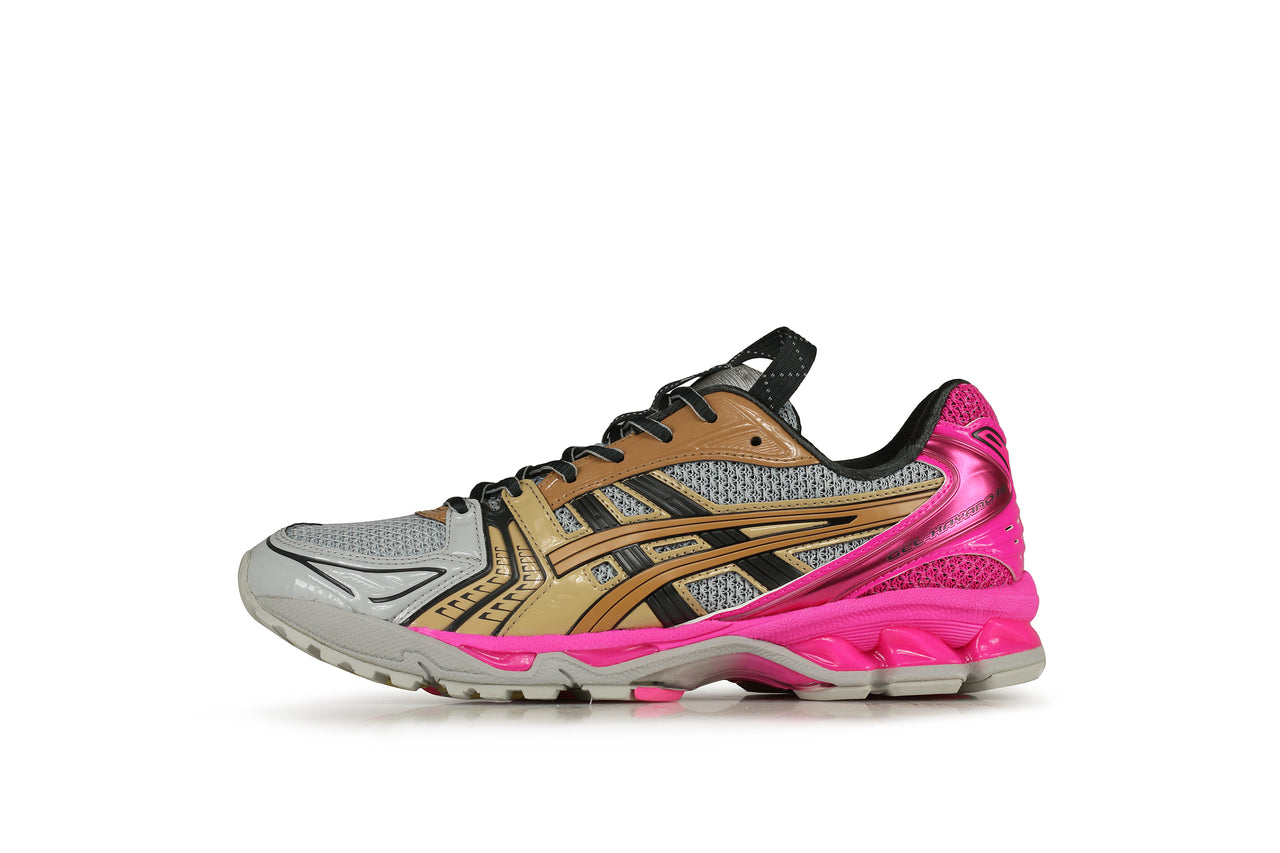 asics kayano 14 women's