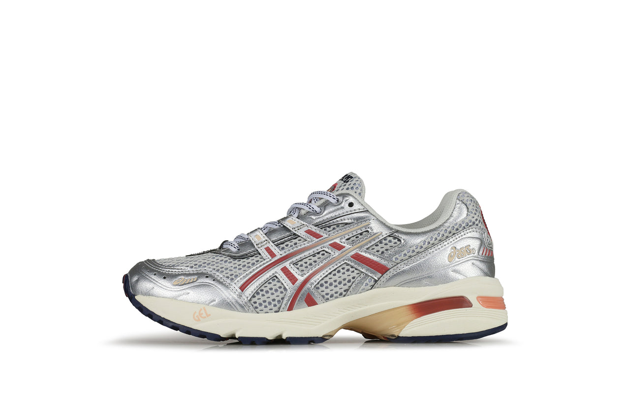 asics gel evolution 6 india