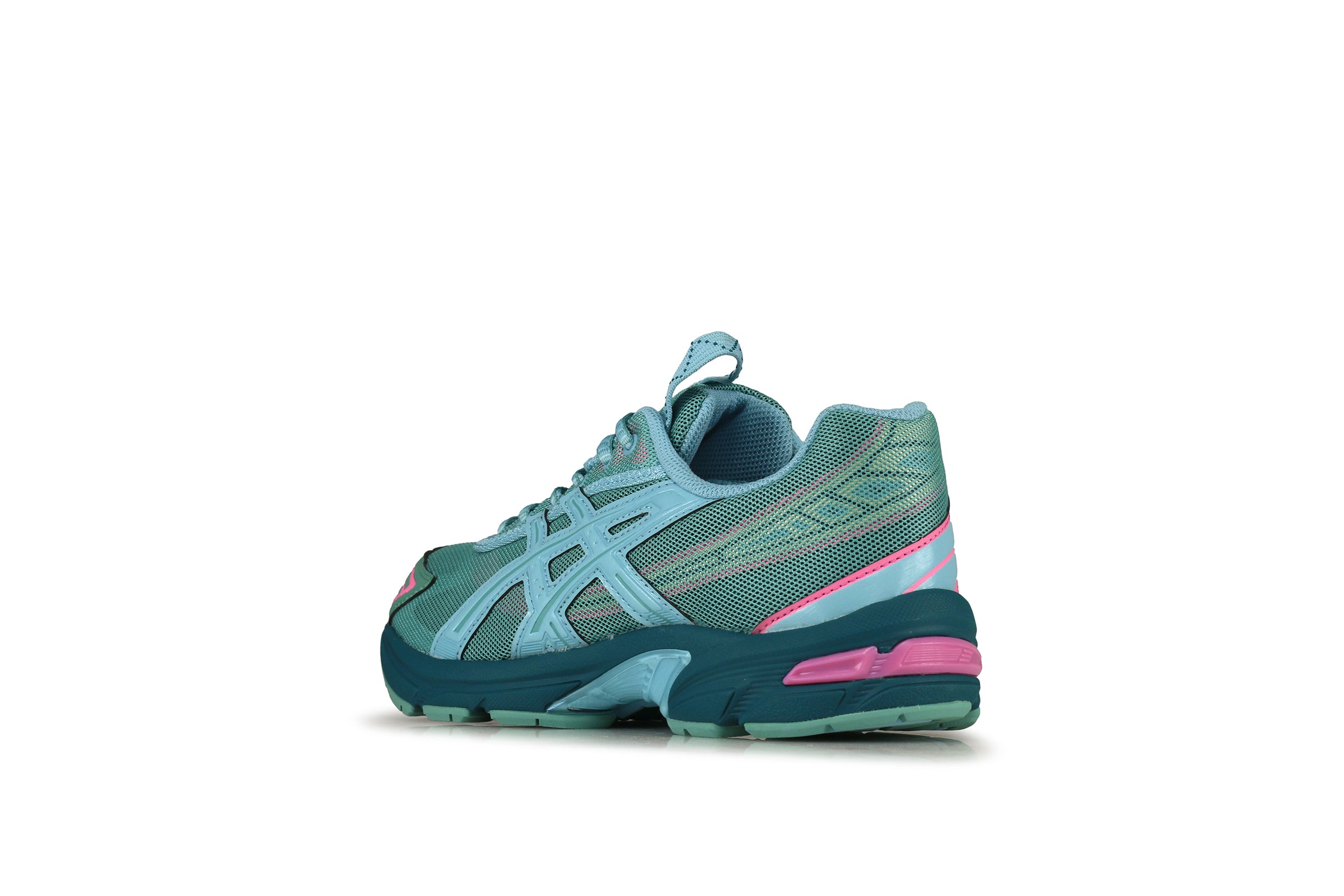 S - Gel - 1130 – IetpShops - asics gel kayano 27 glacier grey