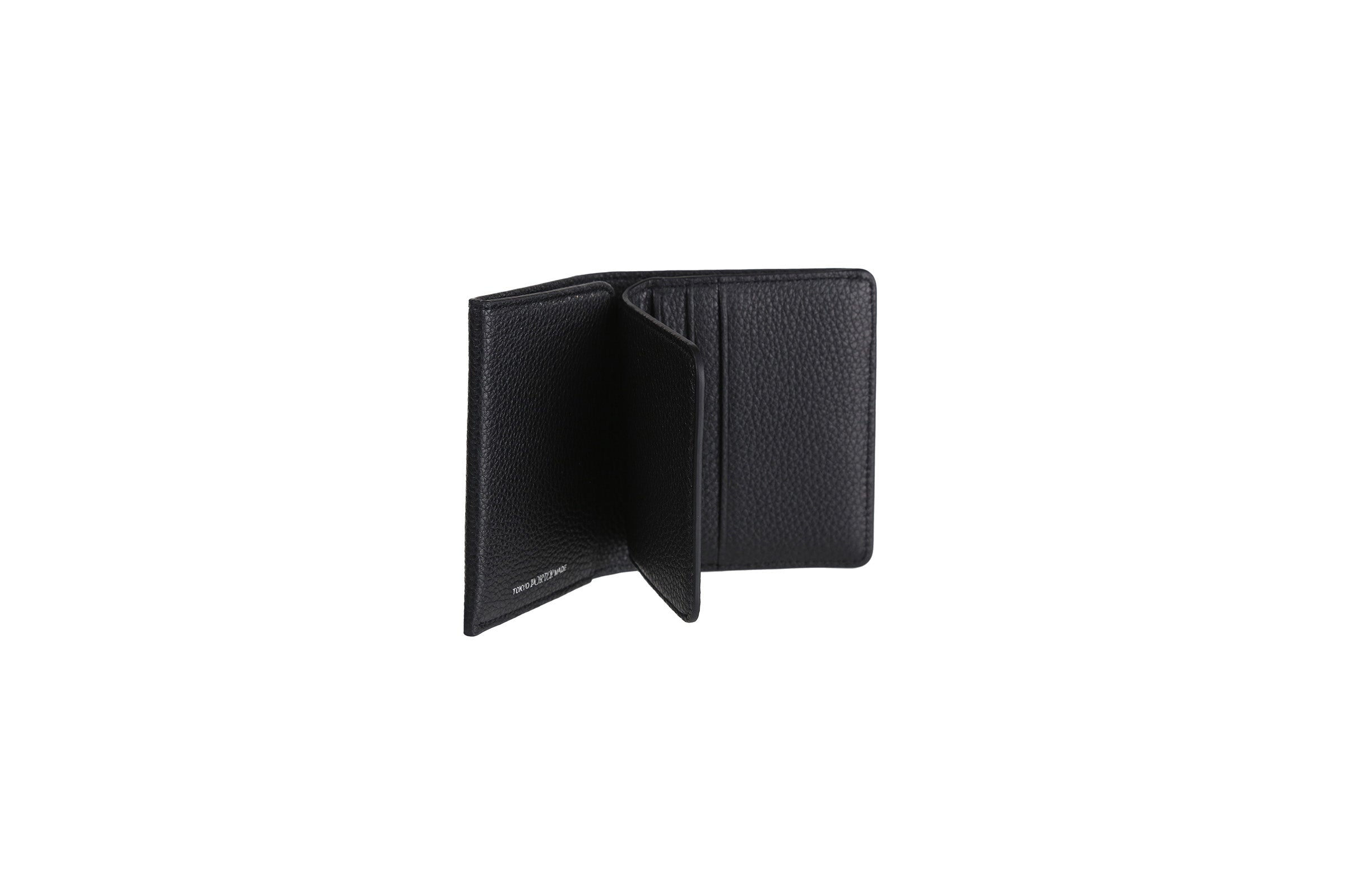 最大87%OFFクーポン 新品 20AW NEIGHBORHOOD X PORTER Wallet 財布