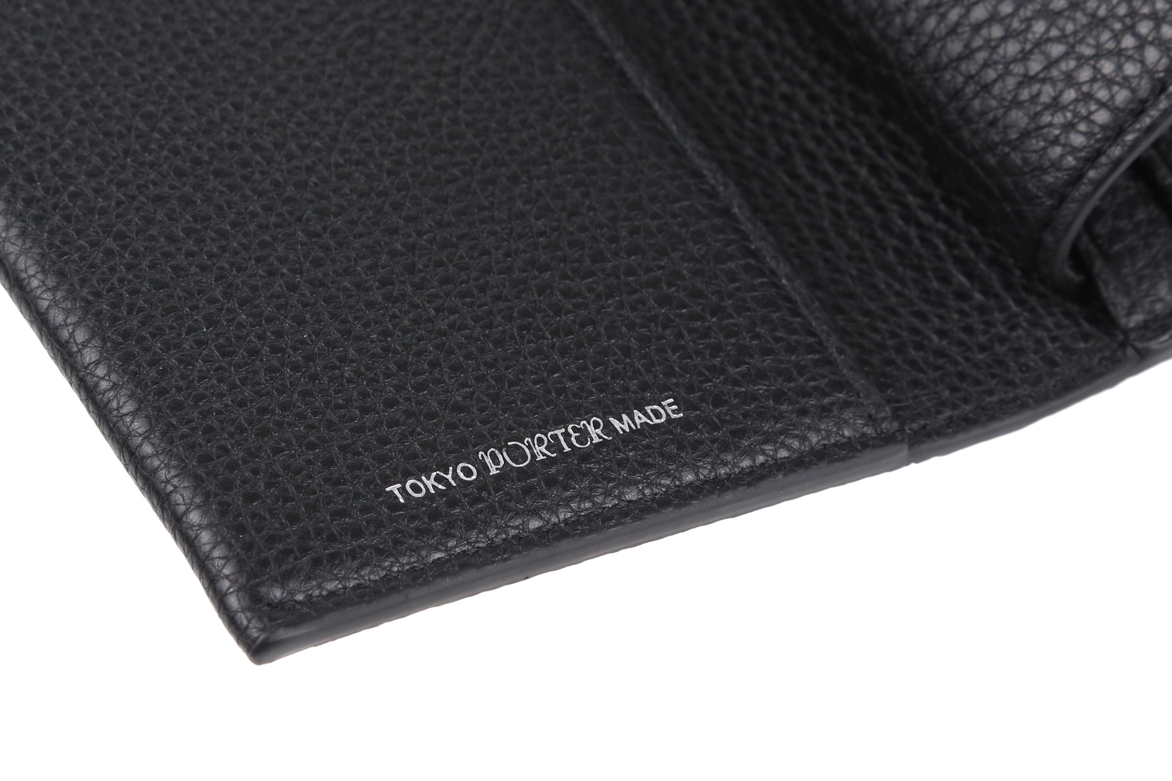 最大87%OFFクーポン 新品 20AW NEIGHBORHOOD X PORTER Wallet 財布