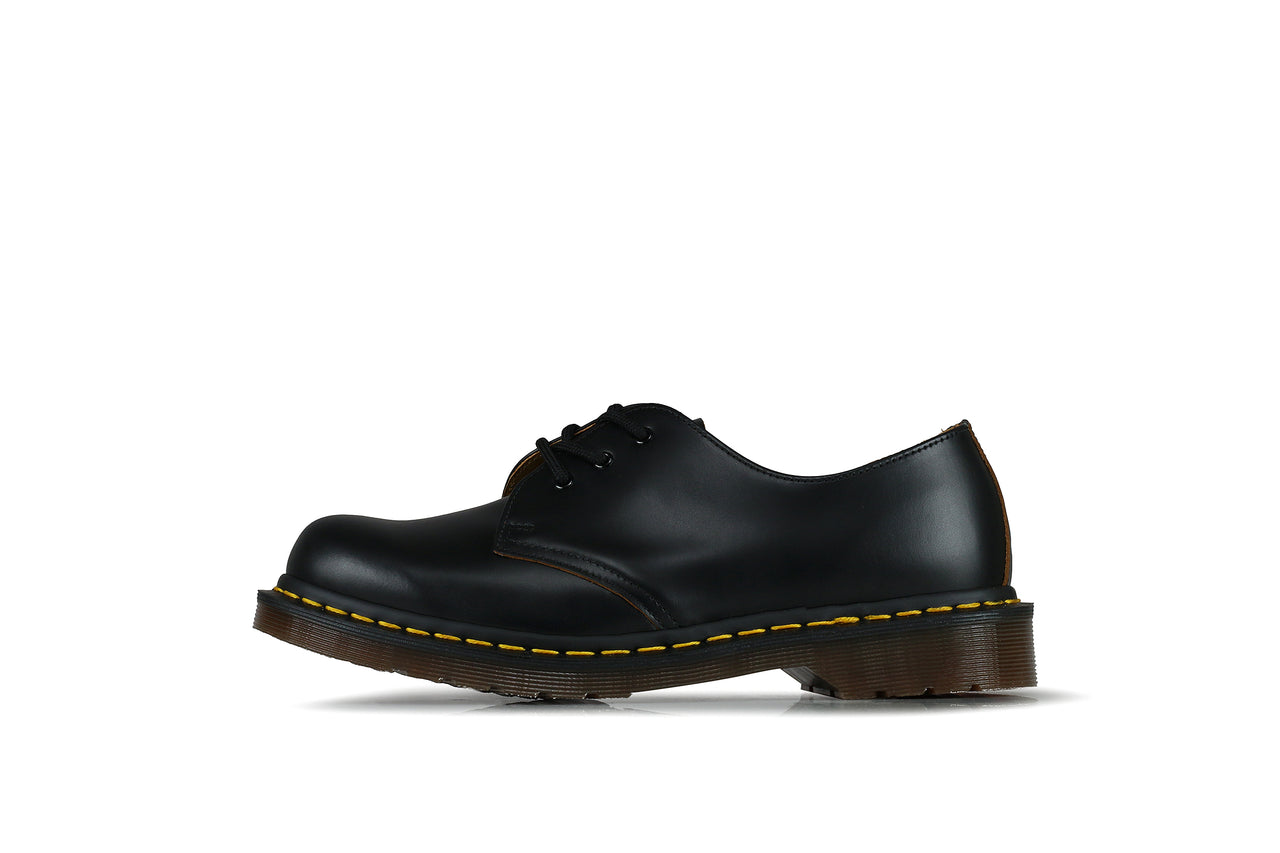 quilon dr martens