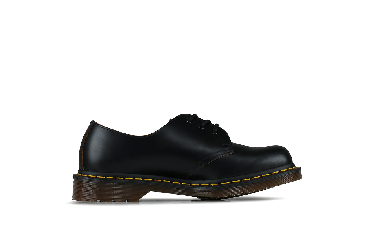 Dr. Martens 1461 Vintage MIE \