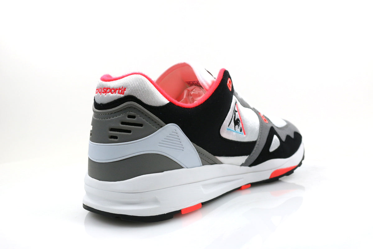 le coq sportif lcs r1000 original