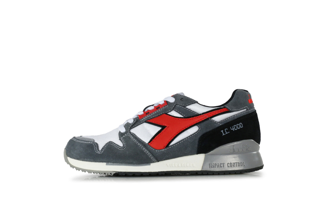 impact control diadora