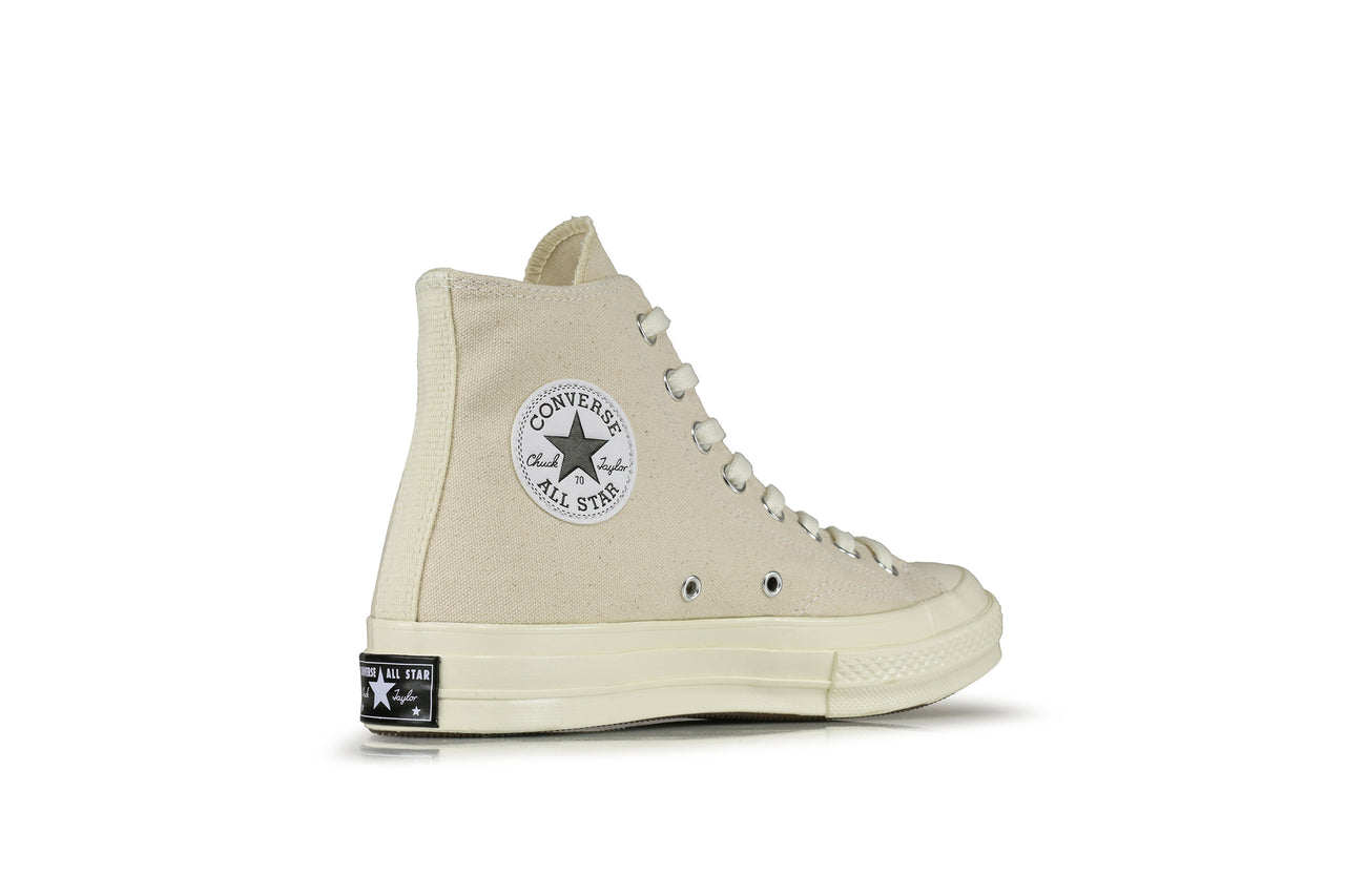 next converse