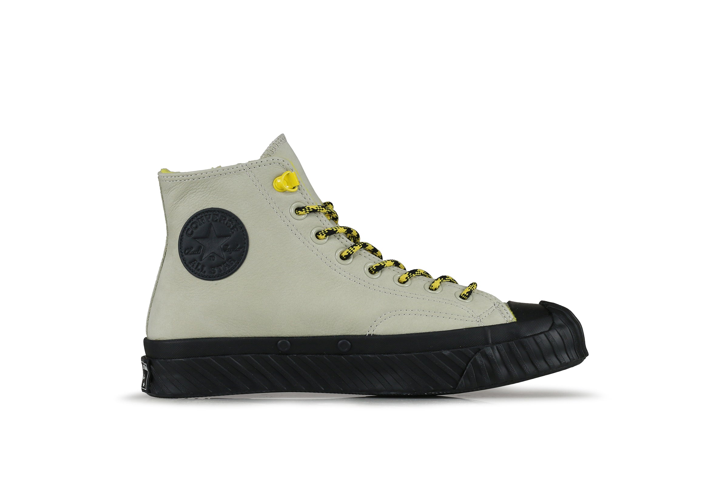 chuck 70 bosey hi