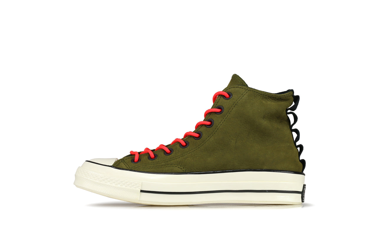 converse all star chuck 70 leather