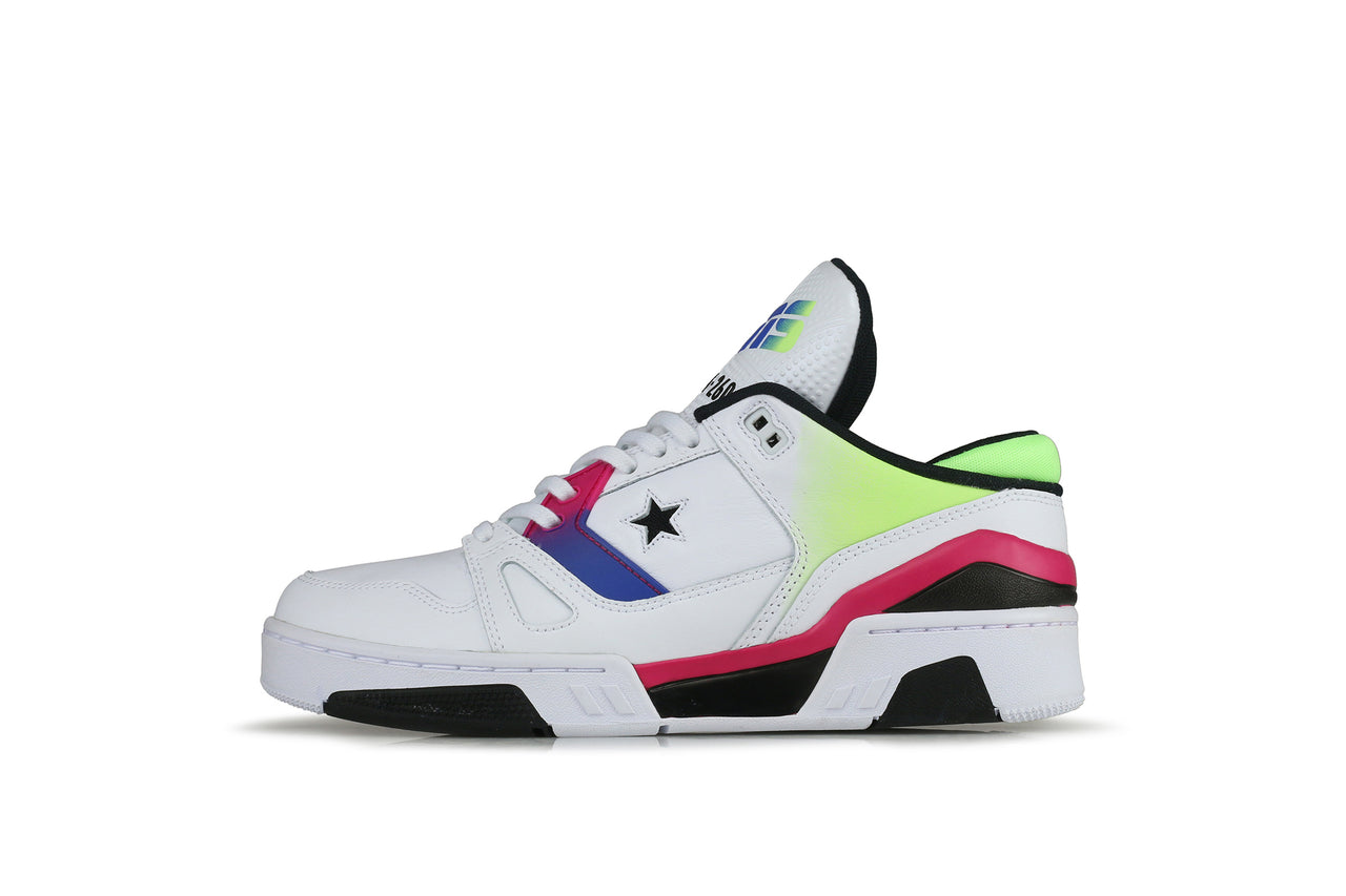 converse erx 260 ox