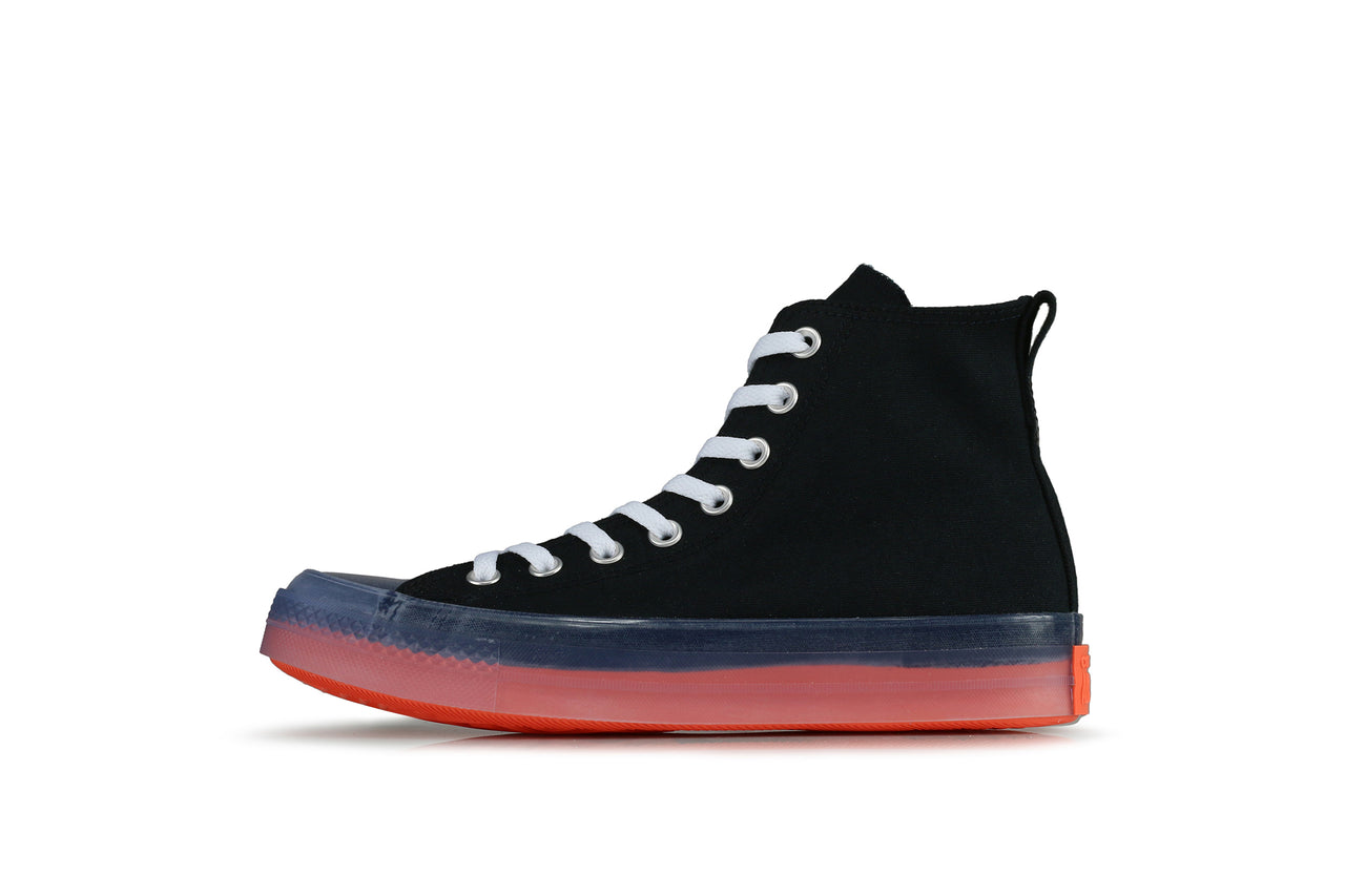 converse online shop greece