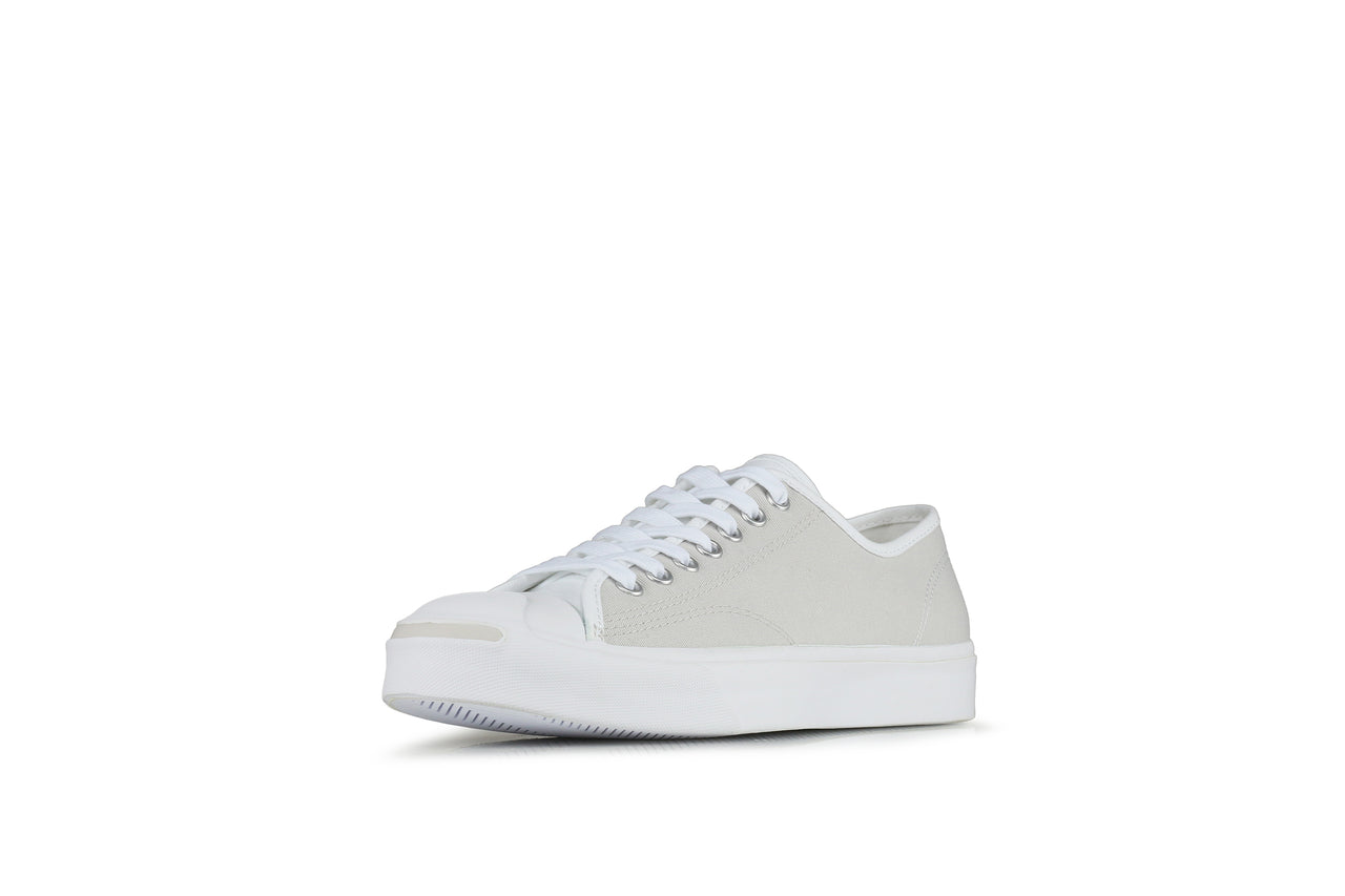 Converse Jack Purcell Ox \