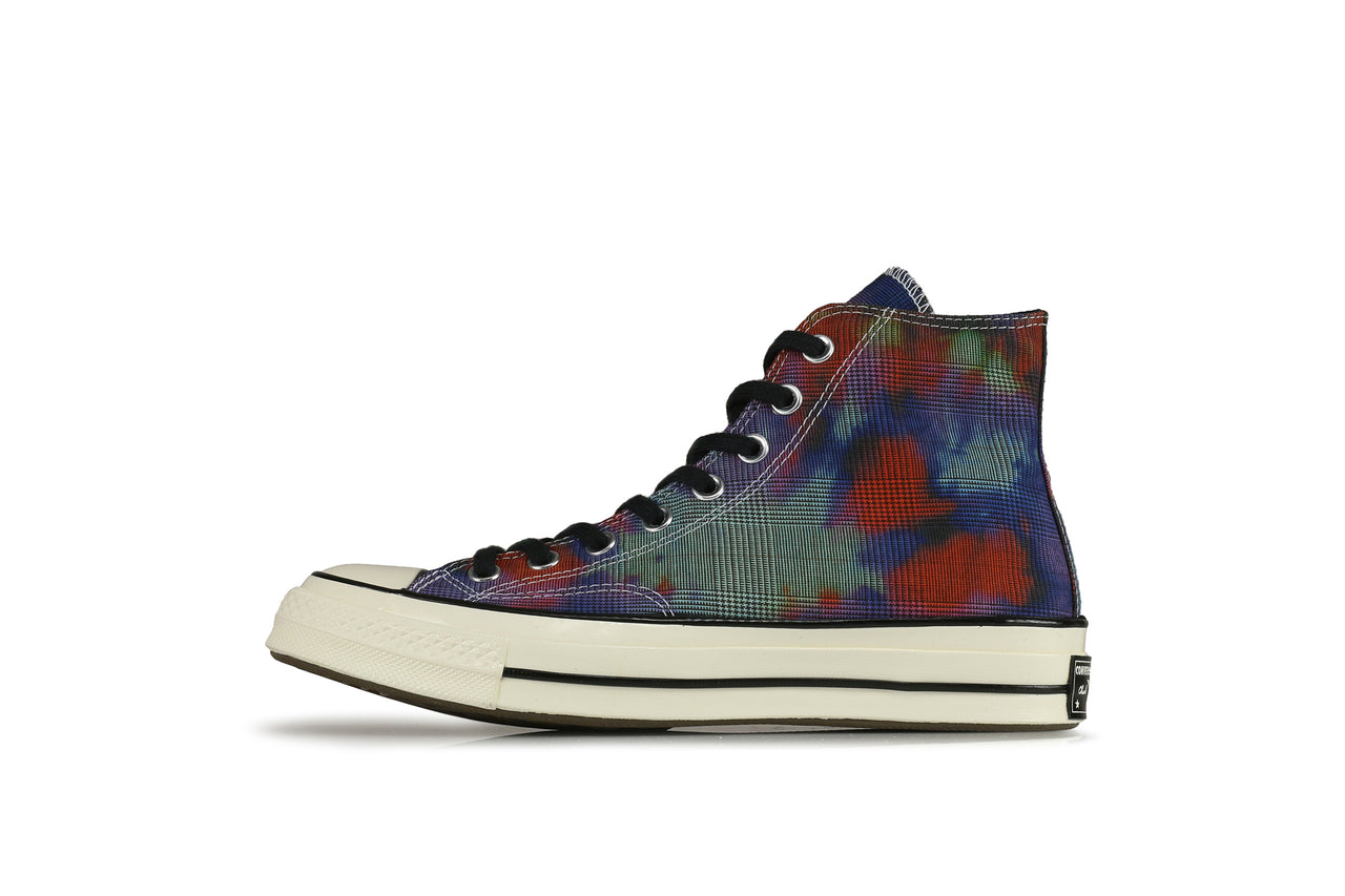 converse chuck 70 dyed