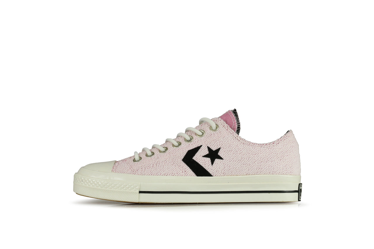 converse star player knit ox