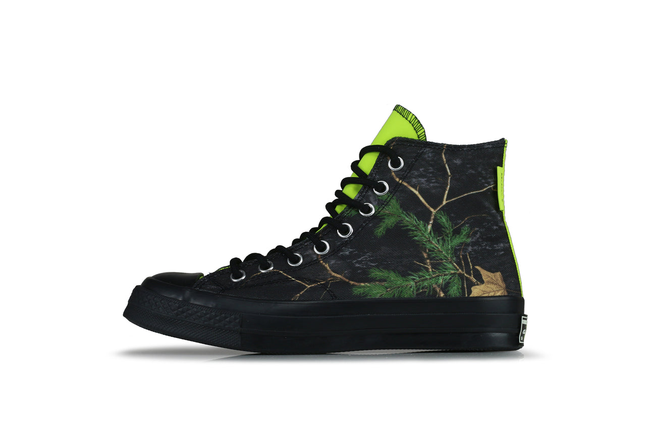 converse chuck taylor 70 hi gtx