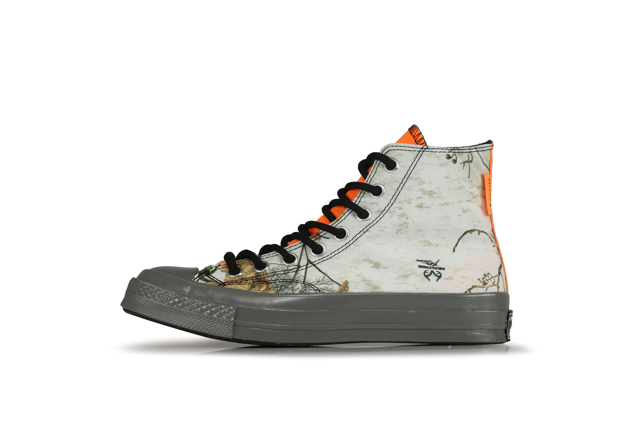 realtree camo converse