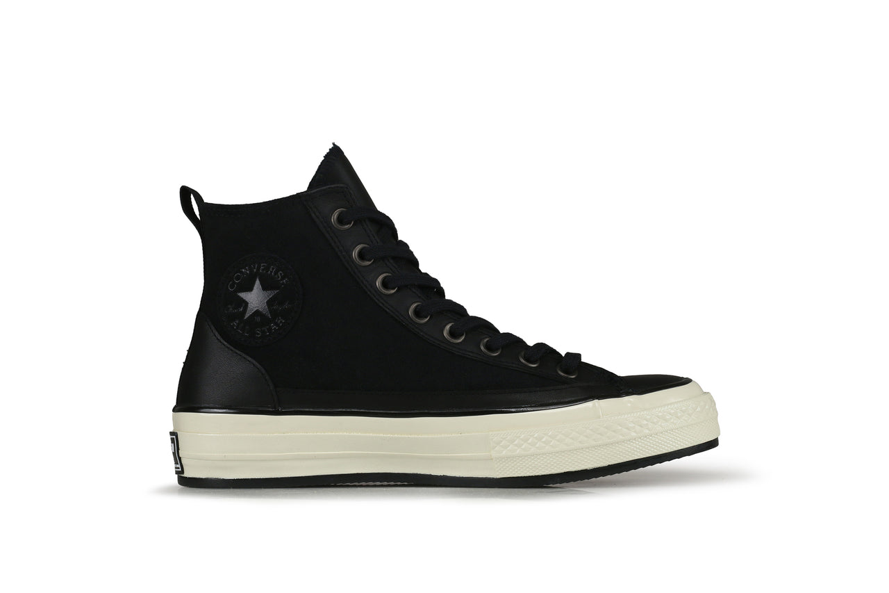 converse chuck taylor 70 hi gtx