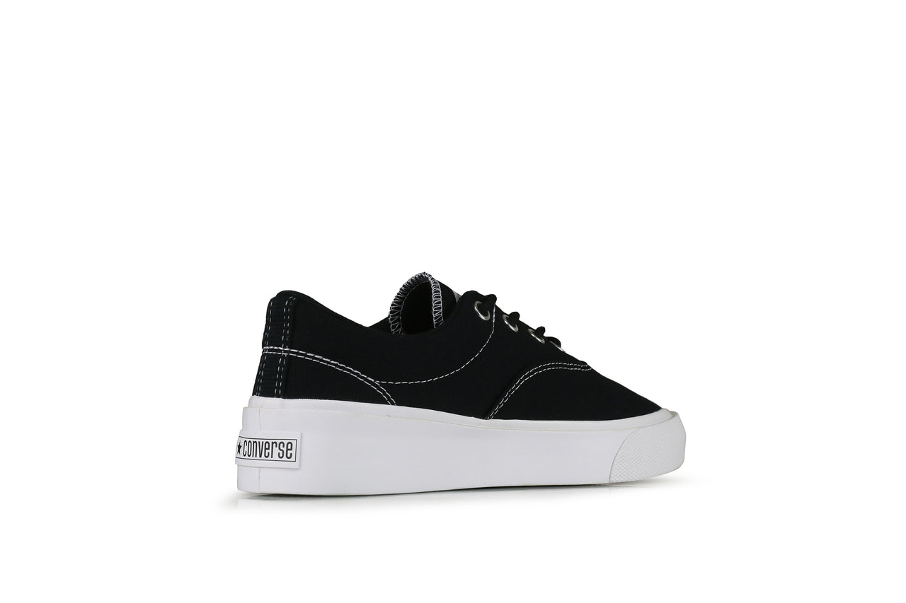 converse skidgrip cvo ox