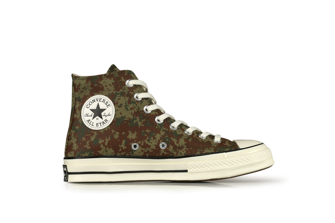 camouflage converse womens