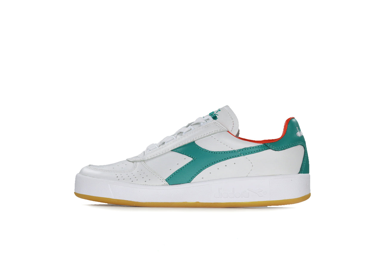 diadora b elite italia