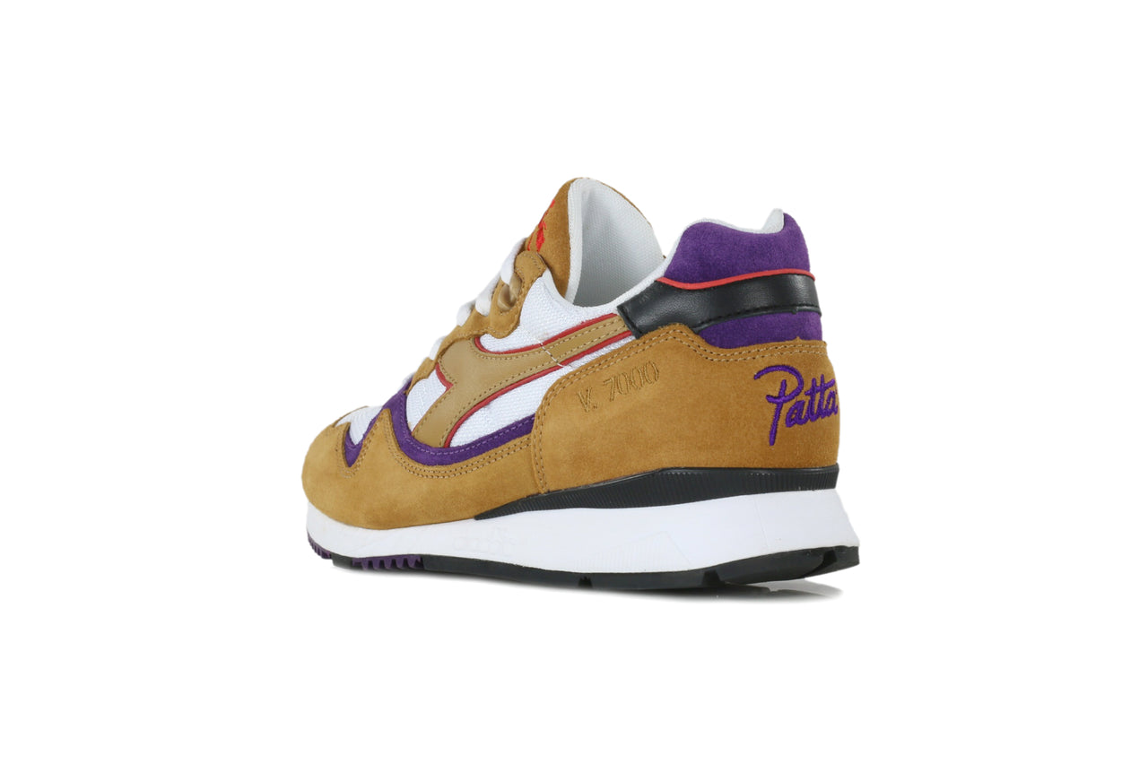 diadora patta v7000