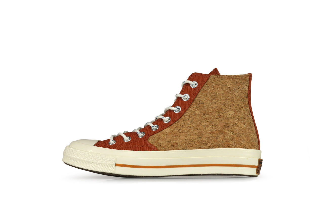 converse popped color chuck 70 high top